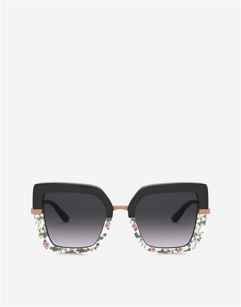 lentes dolce gabbana mujer 2020|gafas sol dolce gabbana mujer.